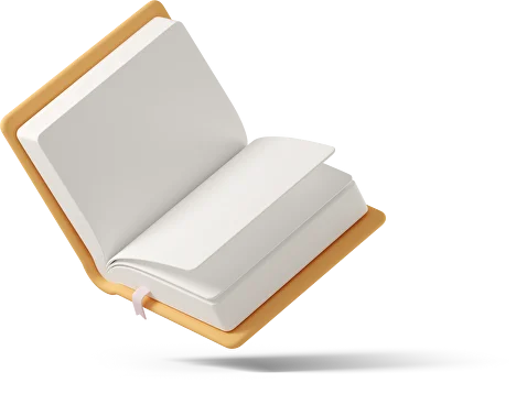 book img
