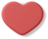 heart img
