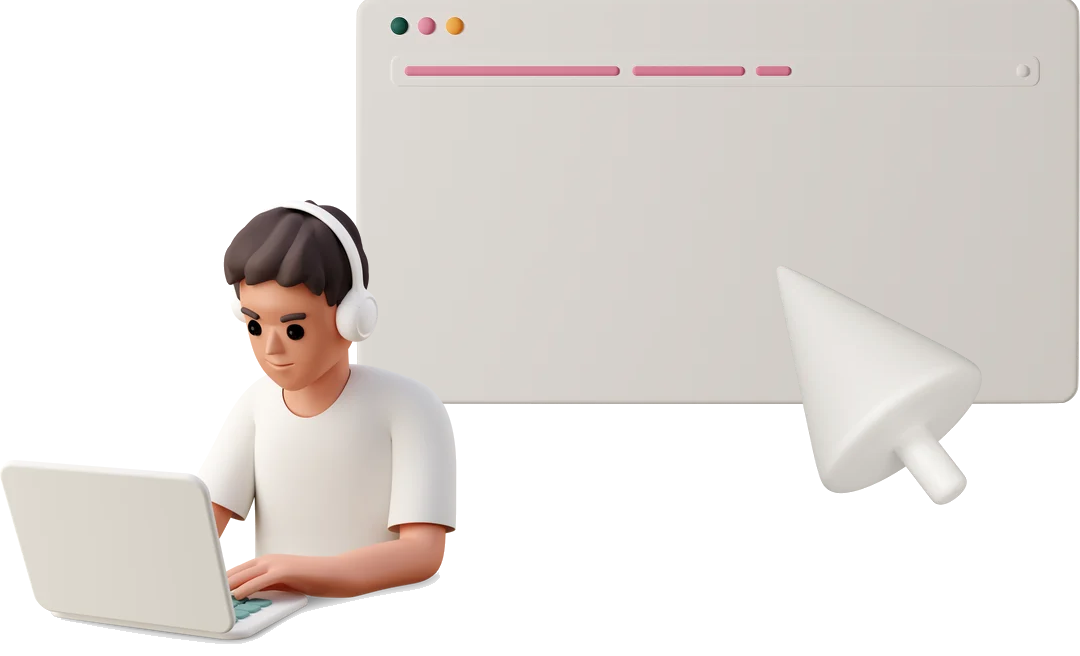 ideal img