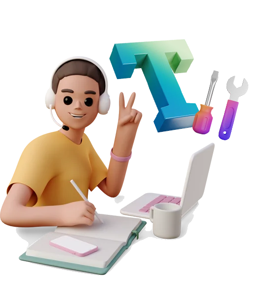 ideal img