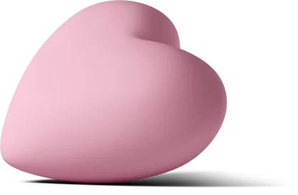heart img