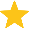 star icon