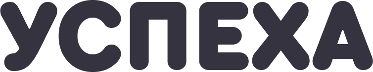 suggest text